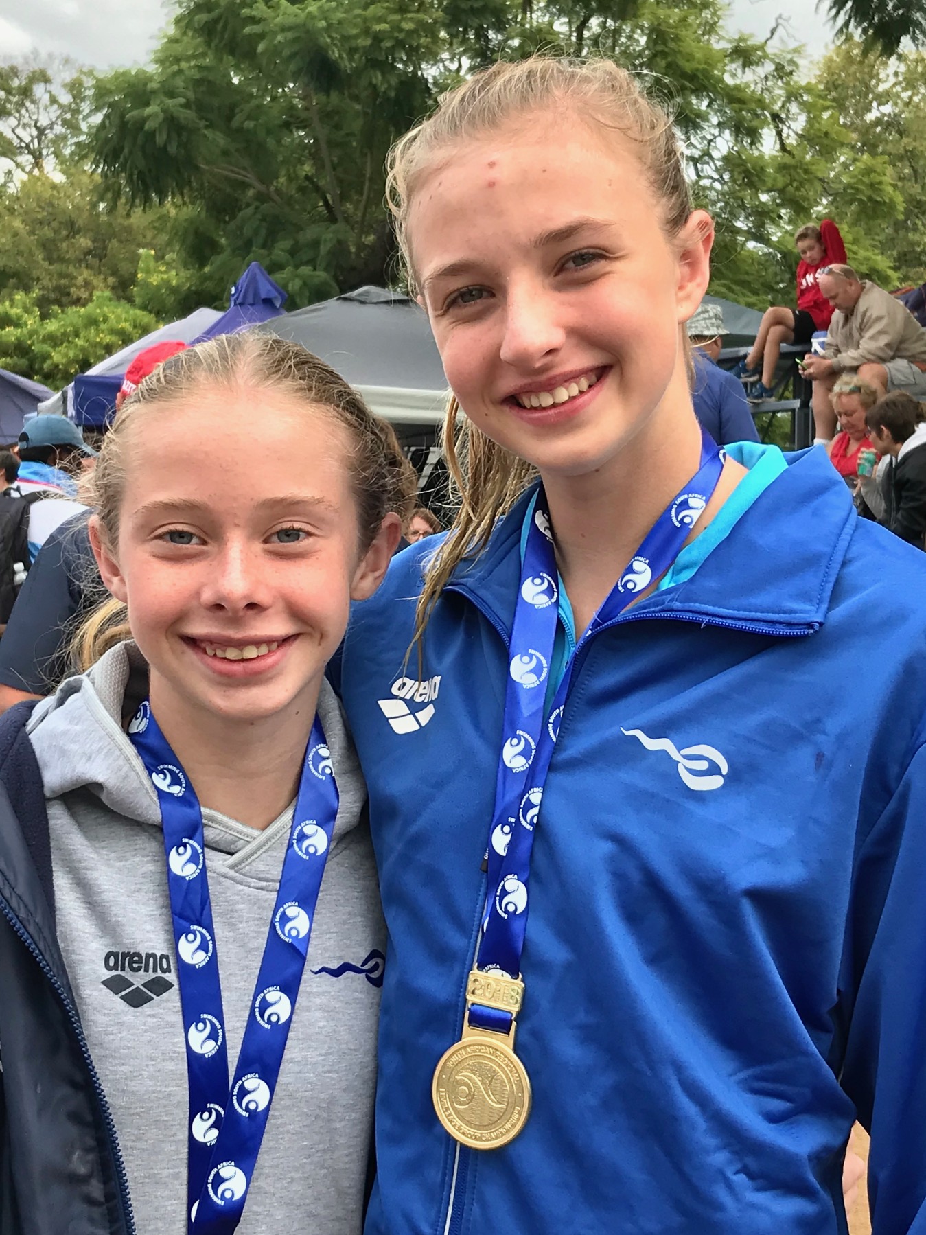 Medallists/Level2.14.jpg