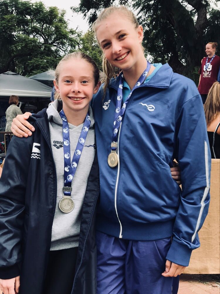 Medallists/Level2.15.jpg