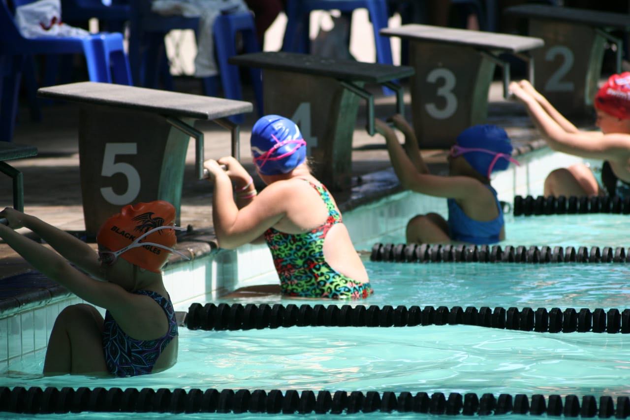 Swimmers/IMG-20181031-WA0038.jpg