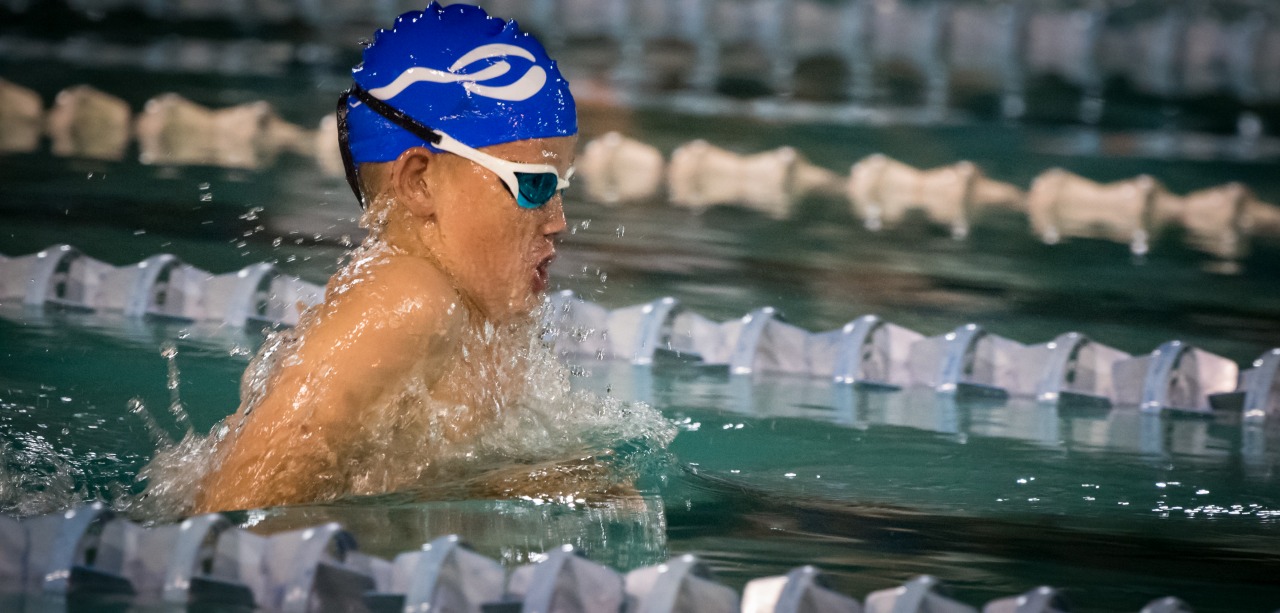 Swimmers/IMG-20190303-WA0000.jpg
