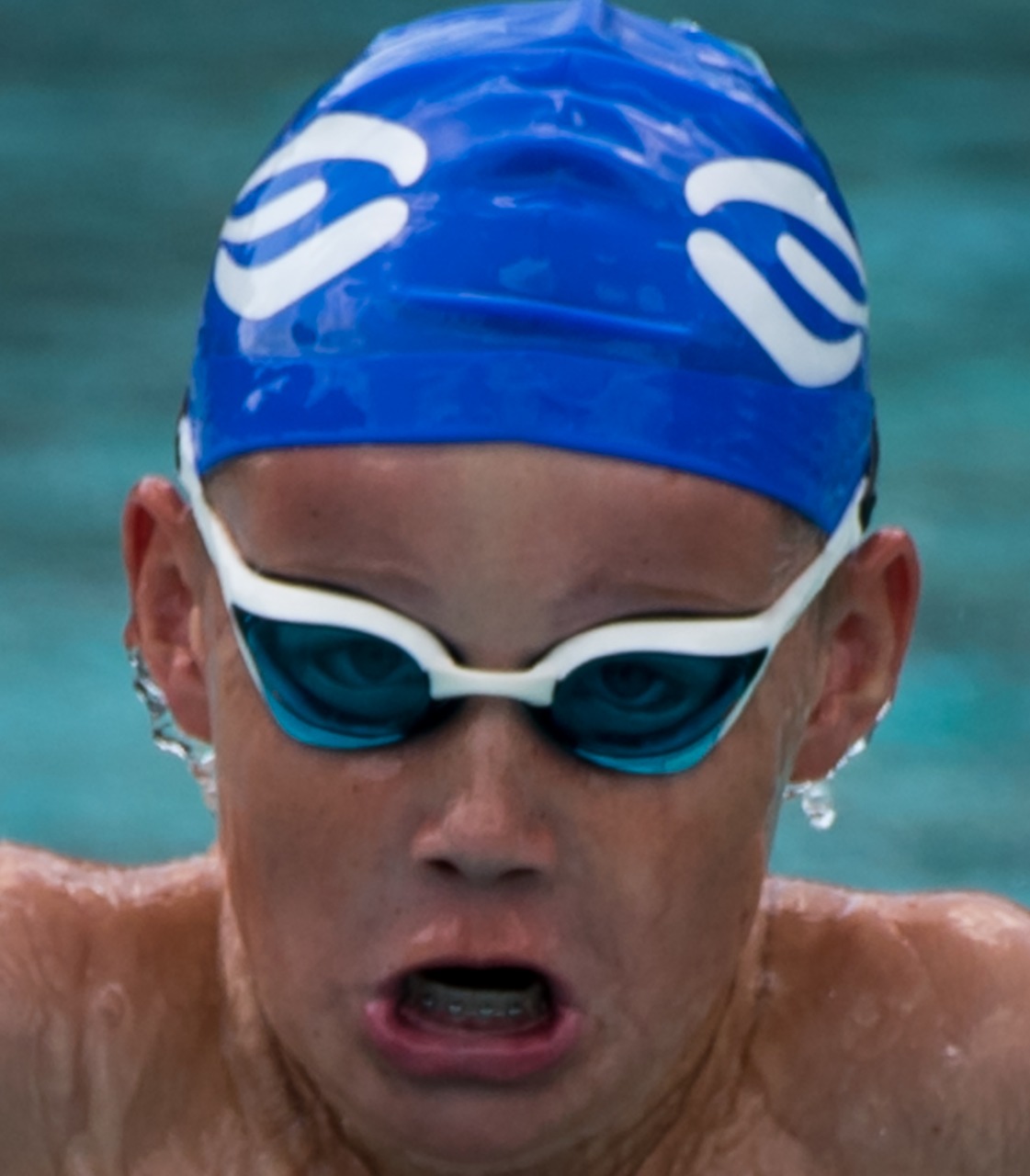 Swimmers/IMG-20190304-WA0029.jpg