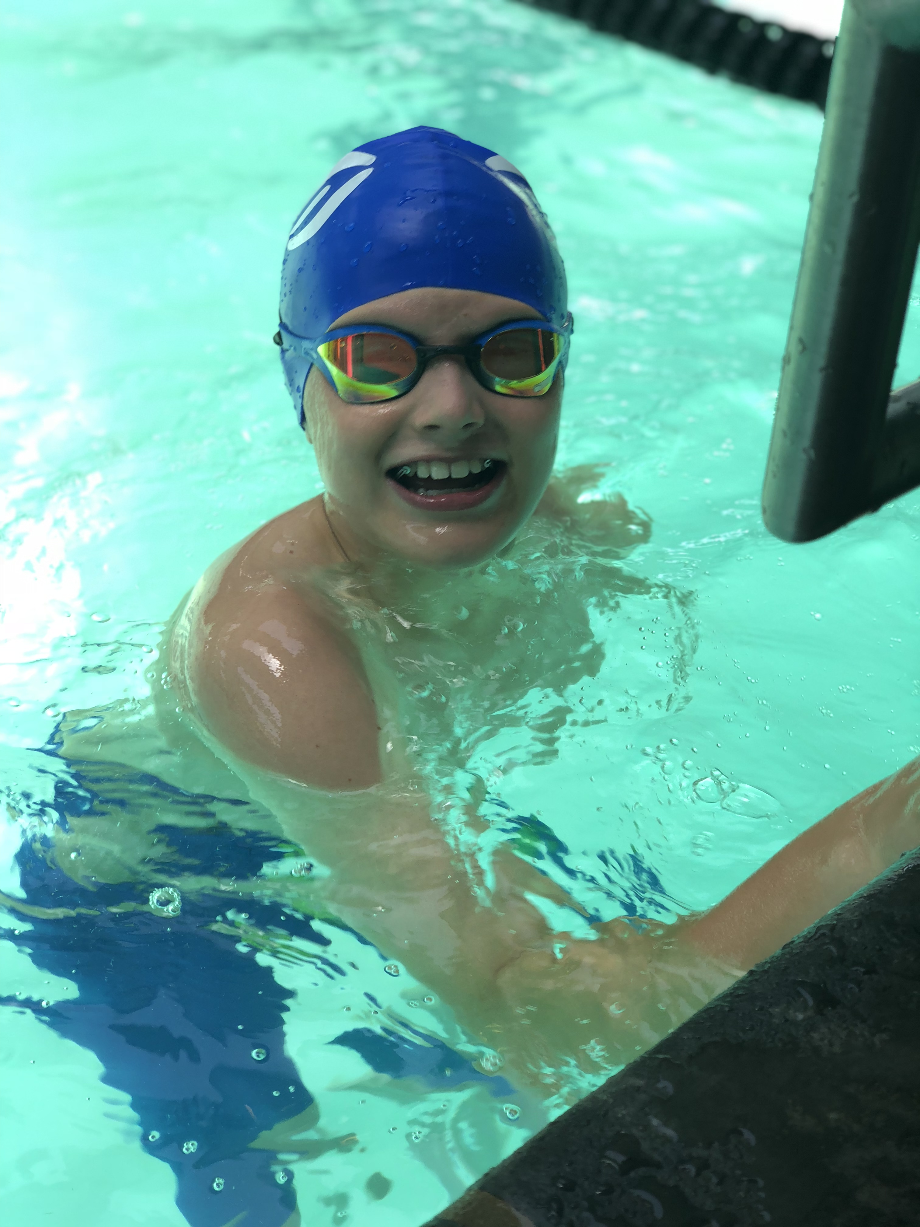 Swimmers/IMG_6886.jpg