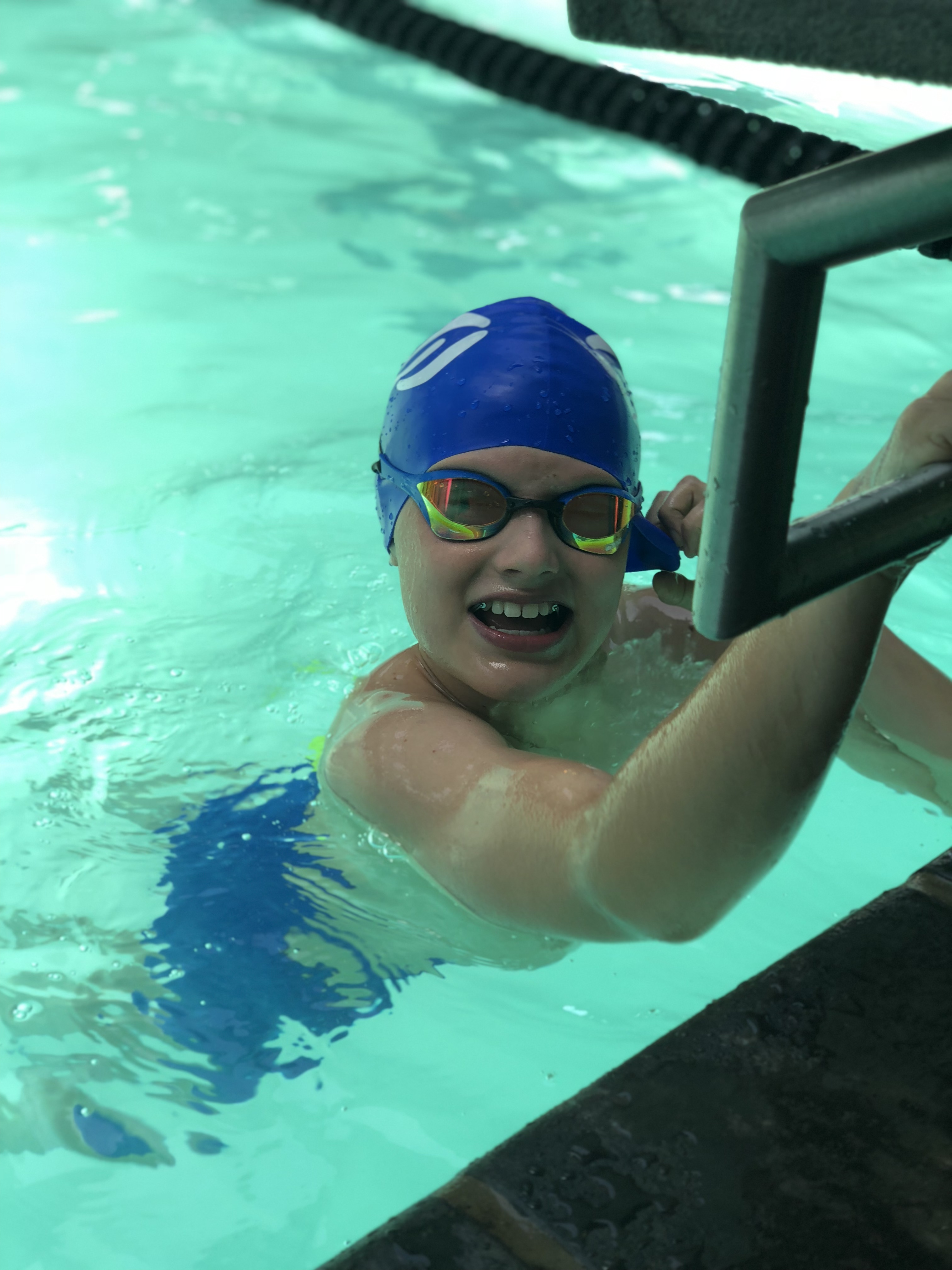 Swimmers/IMG_6887.jpg