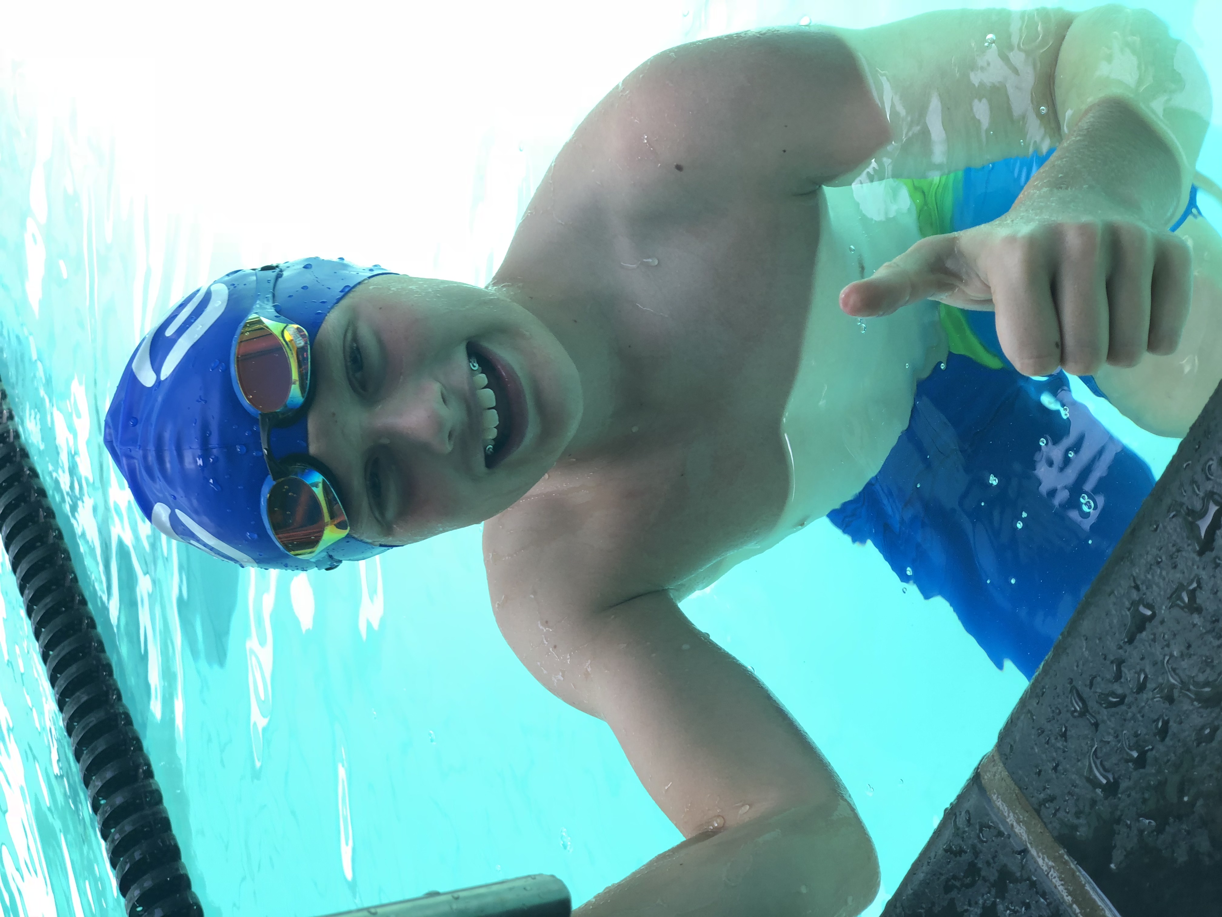 Swimmers/IMG_6891.jpg